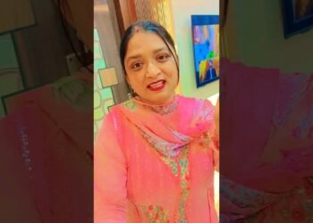 boliya #punjabisong #punjabimusic #wedding #dj #babaldavehra #newpunjabiwebseries @PammyKaur777