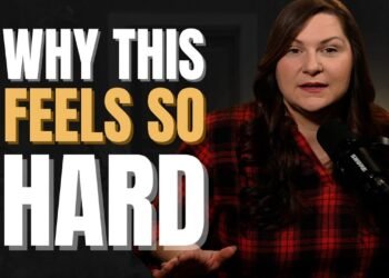 No One Warned Me How Heavy Planning an Indian Wedding Would Feel