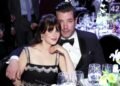 Zooey Deschanel & Jonathan Scott Share Recent Wedding Planning Update
