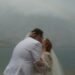 Multi Day Grand Tetons Intimate Wedding