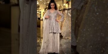 Beautiful customised wedding dress collection #weddingattire #fashion #shorts