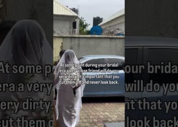 …And that’s on wedding planning.🥰To get stress-free event experience. +234817 560 6729