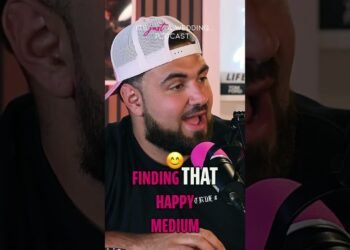 Wedding DJ Dilemma: Balancing Bride, Mom, & Music! #shorts