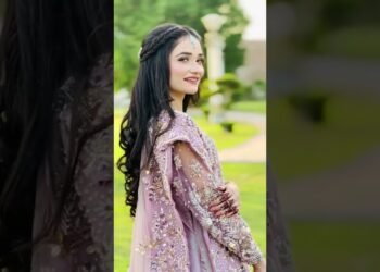 #walima #bride #dress #trending #fashion #videos#shorts#makeup #likeit #subscribe #beauty #wedding