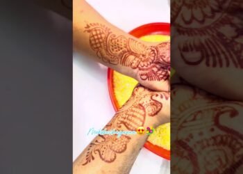 Perfect Jody❤️Planning wedding platform in Hyderabad panjagutta #viral #wedding #marriagebureau