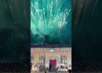 event planning wedding mengmeant #hindugreeting #radheradhe #nature #wedding