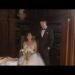 Linda and Hauson | Intimate Wedding Documentary