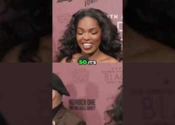 Wedding Planning & Holiday Movie Magic: An Update #shorts