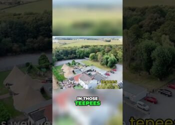 Expensive Pubs  Wedding Venues & Scenic Views