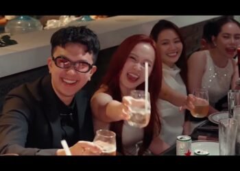 intimate wedding ( MC Mạnh Tường 0938991117)