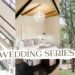 Wedding Series Ep 3 | Wedding venues in Johannesburg Part 2