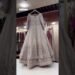 Amazing Latest Bridal Wedding Dresses 😍 | Low Price Bridal Collection #dress #viral #fashion #wedding