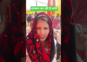 Planning Wedding #shortsfeed vlogs❤️🙏❤️❤️🙏