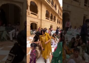 Planning a 2026 Wedding? Best Wedding Game Ever! Guests Can’t Stop Laughing 😂 | 2026 Wedding Trend