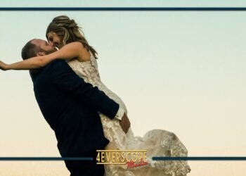 The Enchanting Rustic Wedding of Abbie and Nolan | Wedding Film | Michigan