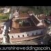 Rustic Wedding Venue In Spain