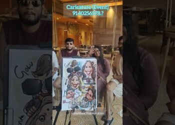 #viral #artactivity #drawing #caricature #amazing #love #awesome #art #lucknow #lover#viral #shots