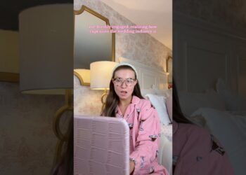 The a part of wedding planning no one tells you😅 | #weddingplanning #weddingtok #wedding