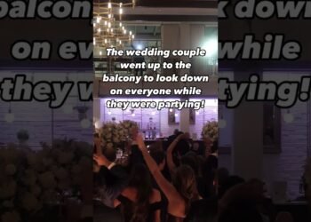 Special Moment in a marriage! #dj #wedding #weddingdj