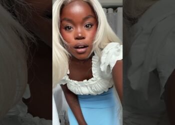 planning wedding week outfits 🤭🥹