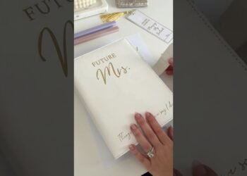 Wedding Planning  #organize