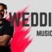 REAL WEDDING DJ MIX 2025 – DJ Javier Live | 45-Minute Pop, Throwbacks, EDM Dance Set