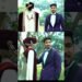 Groom Dress Shoot i Wedding cinematic I Getting Ready I Diamond Video I Recent Dehli