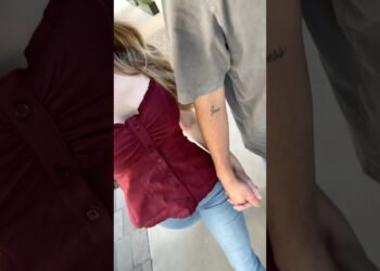 My favorite a part of the marriage planning to date! #wedding #engaged #2025bride