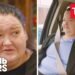 Amy's Wedding Venue and Court Date | 1000-lb Sisters Recap, S7 E6 | TLC
