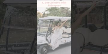 Top Suggestions for Planning a Small Intimate Wedding | The Wedding Planner