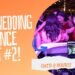 2 HOUR WEDDING DJ SET | Packed Dancefloor All Night! @Longfield 1838 | Full, Uncut DJ Mix