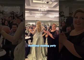 traditional wedding party #wedding #traditionalcloth #partywedding #fypシ