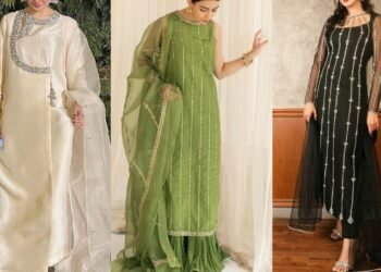 wedding dress ideas ||fancy long shirt design || party dresses ||kameez shalwar design || silk dress
