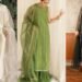 wedding dress ideas ||fancy long shirt design || party dresses ||kameez shalwar design || silk dress
