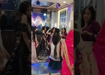Dj dance Masti in family wedding #dj #shortsvideo #ytshorts #trending #weeding #shortfeed