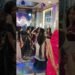 Dj dance Masti in family wedding #dj #shortsvideo #ytshorts #trending #weeding #shortfeed
