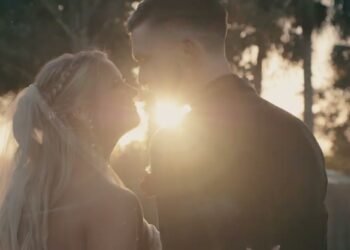 Wedding Packages | The Rustica | Wedding Venue | South Florida