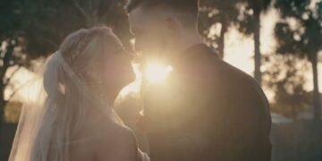 Wedding Packages | The Rustica | Wedding Venue | South Florida