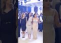 Kurdish dance party in the marriage. #keşfet #kesfet #wedding #fashion