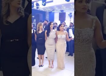Kurdish dance party in the marriage. #keşfet #kesfet #wedding #fashion