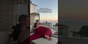 Any wedding venue recs?