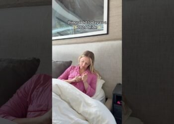 wedding planning? what's that.. #2026bride #relationshipgoals #relationshiphumor #engagementring