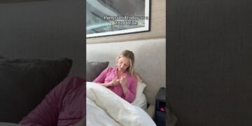 wedding planning? what's that.. #2026bride #relationshipgoals #relationshiphumor #engagementring