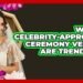 Which Celebrity-approved Ceremony Venues Are Trending? – Wedding Trends Now