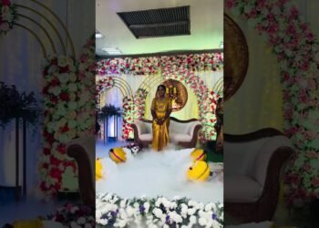 Wedding Dj Services in Chennai | LP Events & Entertainments #wedding #reels #weddingcatering #dance