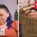 Amy Wants an Insane Wedding Venue | 1000-lb Sisters | TLC