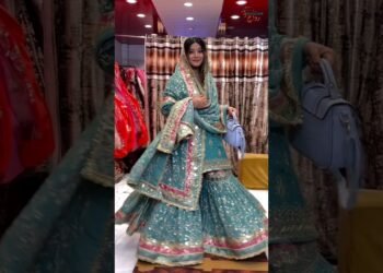 Beautiful customised wedding dress collection #walimadress #fashion #shorts