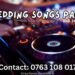 Sinhala Wedding Remix Pack (sale)