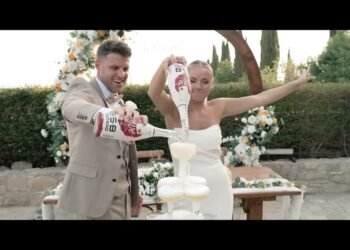 Liopetro wedding venue by Cyprus Dream Weddings, Paphos Cyprus Wedding Planners