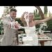 Liopetro wedding venue by Cyprus Dream Weddings, Paphos Cyprus Wedding Planners